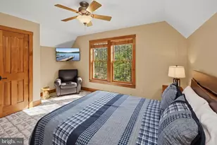 185 Ruta Ln, Swanton, MD 21561 - Photo 61