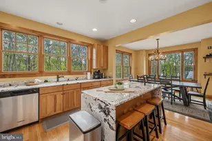 185 Ruta Ln, Swanton, MD 21561 - Photo 15