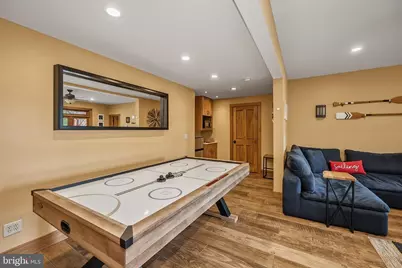 185 Ruta Lane, Swanton, MD 21561 - Photo 51