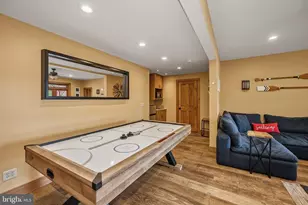 185 Ruta Ln, Swanton, MD 21561 - Photo 51