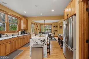 185 Ruta Ln, Swanton, MD 21561 - Photo 11