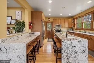 185 Ruta Ln, Swanton, MD 21561 - Photo 17
