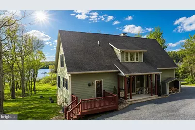 185 Ruta Lane, Swanton, MD 21561 - Photo 3