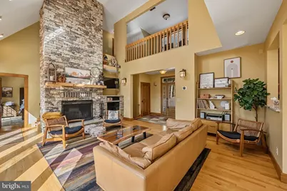 185 Ruta Lane, Swanton, MD 21561 - Photo 7