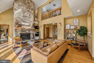 185 Ruta Ln, Swanton, MD 21561 - Photo 7