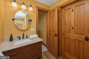 185 Ruta Ln, Swanton, MD 21561 - Photo 57
