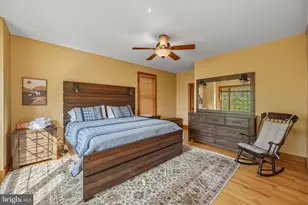 185 Ruta Ln, Swanton, MD 21561 - Photo 31