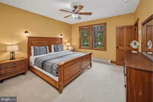 185 Ruta Ln, Swanton, MD 21561 - Photo 53