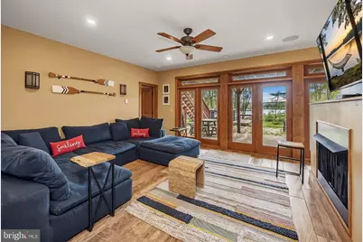 185 Ruta Lane, Swanton, MD 21561 - Photo 35
