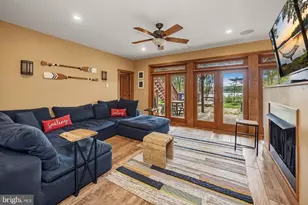 185 Ruta Ln, Swanton, MD 21561 - Photo 35