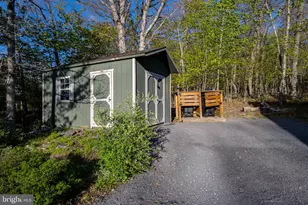 185 Ruta Ln, Swanton, MD 21561 - Photo 81