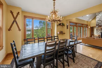 185 Ruta Lane, Swanton, MD 21561 - Photo 21