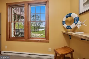 185 Ruta Ln, Swanton, MD 21561 - Photo 49