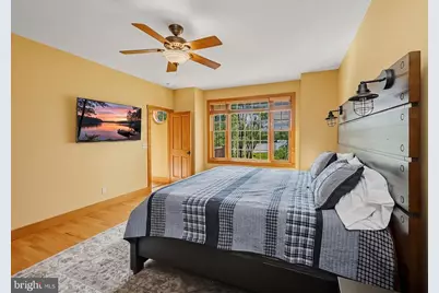 185 Ruta Lane, Swanton, MD 21561 - Photo 29