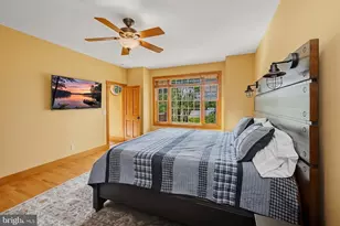 185 Ruta Ln, Swanton, MD 21561 - Photo 29