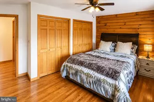 62 Mallard Lake Trail, Swanton, MD 21561 - Photo 13