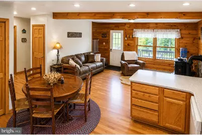 62 Mallard Lake Trail, Swanton, MD 21561 - Photo 9