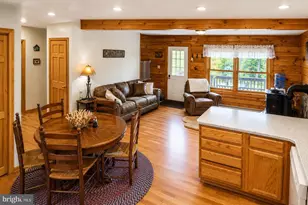 62 Mallard Lake Trail, Swanton, MD 21561 - Photo 9