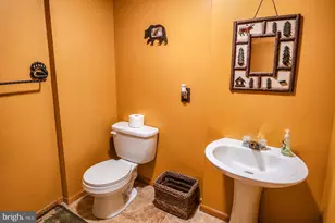 62 Mallard Lake Trail, Swanton, MD 21561 - Photo 27