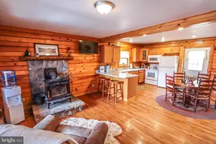 62 Mallard Lake Trail, Swanton, MD 21561 - Photo 3