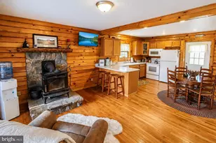 62 Mallard Lake Trail, Swanton, MD 21561 - Photo 5