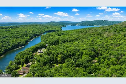 62 Mallard Lake Trail, Swanton, MD 21561 - Photo 35