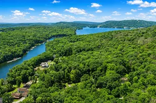 62 Mallard Lake Trail, Swanton, MD 21561 - Photo 35