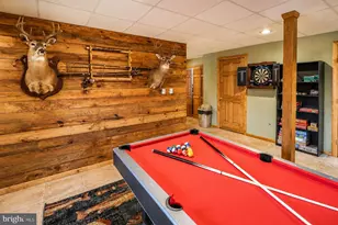 62 Mallard Lake Trail, Swanton, MD 21561 - Photo 21