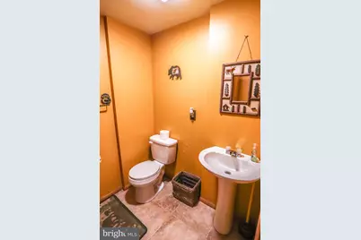 62 Mallard Lake Trail, Swanton, MD 21561 - Photo 35