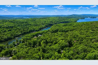62 Mallard Lake Trail, Swanton, MD 21561 - Photo 33