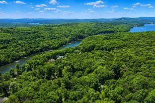 62 Mallard Lake Trail, Swanton, MD 21561 - Photo 33