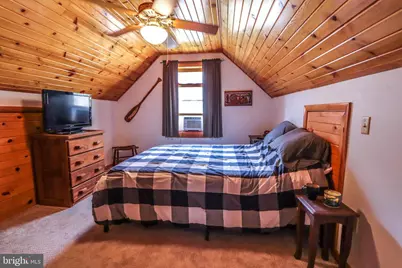 62 Mallard Lake Trail, Swanton, MD 21561 - Photo 21