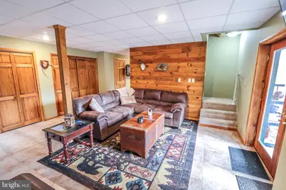 62 Mallard Lake Trail, Swanton, MD 21561 - Photo 29