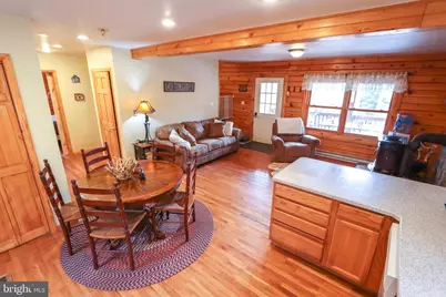 62 Mallard Lake Trail, Swanton, MD 21561 - Photo 17