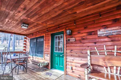 62 Mallard Lake Trail, Swanton, MD 21561 - Photo 41