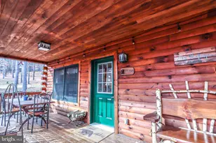 62 Mallard Lake Trail, Swanton, MD 21561 - Photo 41