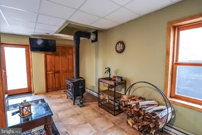 62 Mallard Lake Trail, Swanton, MD 21561 - Photo 31