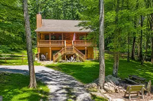 62 Mallard Lake Trail, Swanton, MD 21561 - Photo 29
