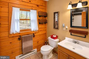 62 Mallard Lake Trail, Swanton, MD 21561 - Photo 11