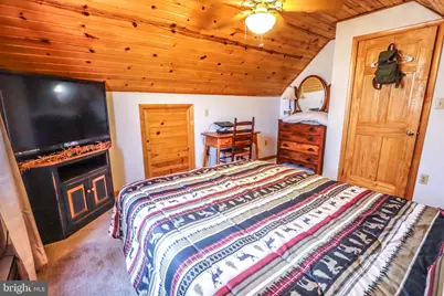 62 Mallard Lake Trail, Swanton, MD 21561 - Photo 23