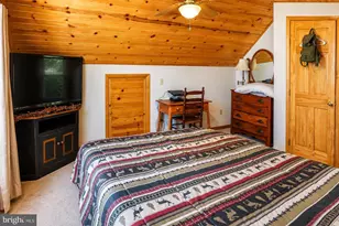 62 Mallard Lake Trail, Swanton, MD 21561 - Photo 23