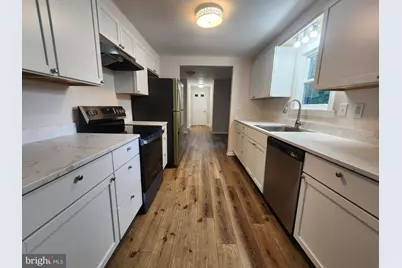 123 B Street, Mountain Lake Park, MD 21550 - Photo 15