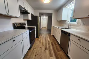123 B St, Mountain Lake Park, MD 21550 - Photo 15
