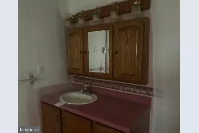 123 B Street, Mountain Lake Park, MD 21550 - Photo 15