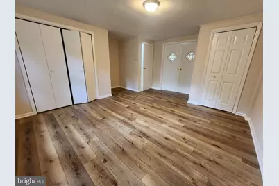 123 B Street, Mountain Lake Park, MD 21550 - Photo 17