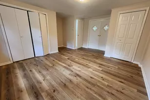 123 B St, Mountain Lake Park, MD 21550 - Photo 17