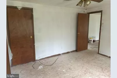123 B Street, Mountain Lake Park, MD 21550 - Photo 17