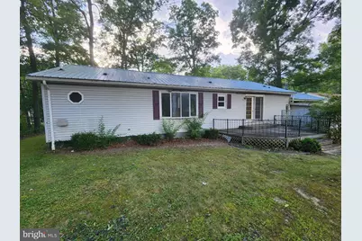 123 B Street, Mountain Lake Park, MD 21550 - Photo 5