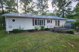 123 B St, Mountain Lake Park, MD 21550 - Photo 5