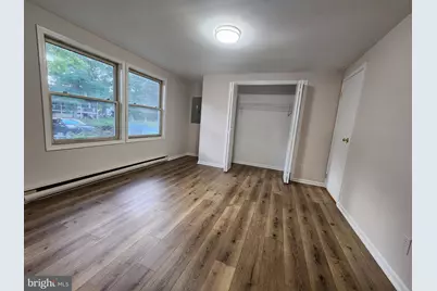 123 B Street, Mountain Lake Park, MD 21550 - Photo 23